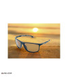 عکس عینک آفتابی مردانه کاررا پلاریزه Polarized Sunglass Carrera تصویر