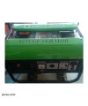 عکس موتور برق گرین پاور CC2000 Green Power Generator تصویر