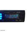 عکس دستگاه پخش خودرو انلایت CD-210 Onlite Audio Car تصویر