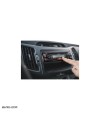عکس پخش کننده خودرو سونی 55 وات CDX-G1200U Sony Car Audio تصویر