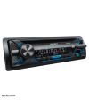 عکس دستگاه پخش کننده خودرو سونی CDX-G1201U Sony Car Audio تصویر