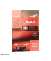 عکس دستگاه پخش خودرو اكسپلود Xplod Sony CDX-GT480US تصویر