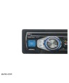 عکس خرید دستگاه پخش خودرو مدل CDX-GT9118 CD Receiver تصویر