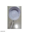 عکس چراغ مطالعه لمسی ال ای دی CH9032 LED Touch Lamp تصویر