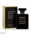 عکس پرفیوم زنانه شانل کوکو نویر 35 میل Chanel Coco Noir Eau De Parfum For Women تصویر