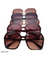 عکس عینک آفتابی شنل اصلی Chanel Kavochu frame Sunglass تصویر