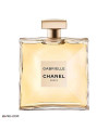 عکس عطر زنانه شانل مدل گابریل 35 میلی لیتر Chanel Gabrielle D&P تصویر