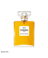 عکس عطر زنانه شانل نامبر 5 ادو تویلت و پرفیوم D&P Chanel N°5 تصویر