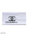 عکس عینک آفتابی شنل اصلی پروانه ای Chanel Polarized Sunglass تصویر