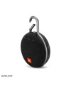 عکس اسپیکر بلوتوثی جی بی ال JBL Clip 3 Bluetooth Speaker تصویر