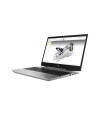 لپ تاپ استوک اچ پی 16 گیگابایت 512 گیگ رم 15.6 اینچ مدل HP ZBook 15v G5