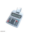 عکس ماشین حساب کاسینیCP-1670 Casine Printing Calculator تصویر