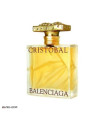 عکس عطر زنانه بالنسیاگا ادوتویلت حجم35 و 55 میلی لیتر Cristobal Balenciaga تصویر