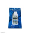 عکس ماشین حساب کاسینی CS-1188 Casine Printing Calculator تصویر
