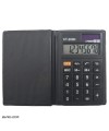 عکس خرید ماشین حساب CT-200N Simple Calculator تصویر