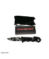 عکس خرید چاقوی تاشو سورفایر مدل SureFire D38 تصویر