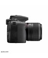 عکس دوربین دیجیتال نیکون با لنز 18-140 میلی متر Nikon D5300 kit 18-140 VR تصویر