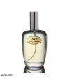 عکس عطر زنانه ی تام فورد 35میل tom ford white patchouli D&P تصویر