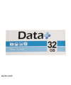 عکس کارت حافظه میکرو اس دی دیتا پلاس 32 گیگابایت Data Plus microSD تصویر
