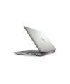 لپ تاپ استوک دل 16 گیگابایت 256 حافظه 15.6 اینچ مدل Dell G5 15 5505