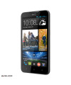 عکس گوشی موبایل اچ تی سی دیزایر 516 HTC DESIRE 516 DUAL SIM تصویر