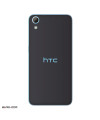عکس گوشی موبایل اچ تی سی دو سیم کارته HTC DESIRE 626G PLUS تصویر
