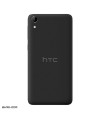 عکس گوشی موبایل اچ تی سی دیزایر 728 دو سیم کارت HTC DESIRE 728 تصویر