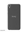 عکس گوشی موبایل اچ تی سی دیزایر 820 دو سیم کارته HTC DESIRE 820 تصویر
