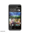 عکس گوشی موبایل اچ تی سی دیزایر 820 دو سیم کارته HTC DESIRE 820 تصویر