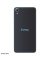 عکس گوشی موبایل اچ تی سی دیزایر 826 دو سیم کارته HTC DESIRE 826 تصویر
