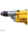 عکس دریل گیر بکس دیوالت 1250 وات مدل DEWALT IMPACT DRILL DWD524KS تصویر