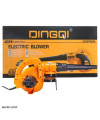 عکس دستگاه دمنده و مکنده هوا دینگی مدل DINGQI ELECTRIC POWER 102101 تصویر