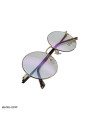 عکس فریم عینک طبی دیور Dior Glasses Frame تصویر