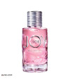 عکس عطر زنانه دیور جوی پرفیوم  35میل Dior Joy D&P تصویر