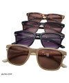 عکس قیمت عینک آفتابی دیور Dior Sunglasses تصویر