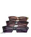 عکس قیمت عینک آفتابی دیور Dior Sunglasses تصویر
