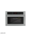 عکس فر- بخار پز دیروک 36 لیتر DIR3508BO Dirok Steaming Oven تصویر