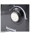 عکس همزن کاسه دار دلمونتی DL110 Delmonti Stand Mixer تصویر