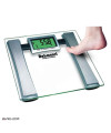 عکس ترازو دیجیتال دلمونتی DL1760 Delmonti Digital Body Scale تصویر