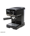 عکس اسپرسوساز دلمونتی 800 وات DL645 Delmonti Espresso Machine تصویر