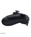 عکس دسته بازی پلی استیشن سونی بی سیم Sony gaming controller Dualshock4 تصویر
