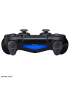 عکس دسته بازی پلی استیشن بی سیم سونی Sony gaming controller Dualshock4 تصویر