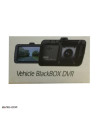 عکس دوربین DVR خودرو دید در شب Vehicle Blackbox DVR X5 تصویر