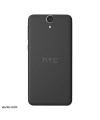 عکس گوشی موبایل اچ تی سی وان ای 9 دو سیم HTC ONE E9 تصویر