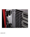 عکس هیتر برقی انرژی تک فاز Energy Fan Heater EH0045 تصویر