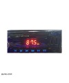 عکس خرید پخش خودرو المنت Element EL-2200 Car Audio Player تصویر