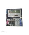 عکس ماشین حساب علمی ایلیفا EL-8814 Eilifa Scientific Calculator تصویر