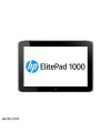 عکس تبلت اچ پی 64 گیگابایت HP ElitePad 1000 G2 تصویر