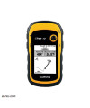 عکس خرید جی پی اس گارمین Garmin eTrex 10 GPS تصویر