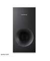 عکس ساندبار سامسونگ 120 وات HW-F355 Samsung sound bar system تصویر
